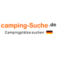 (c) Camping-suche.de
